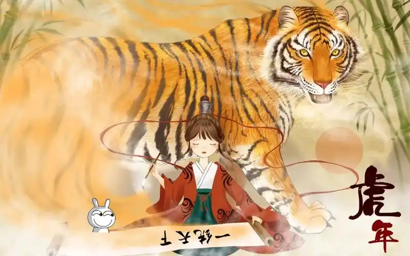 丧尸电影大全编辑精选：活死人黎明4K修复版