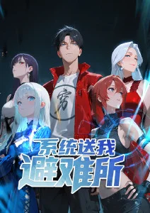 丧尸出笼经典丧尸电影海报